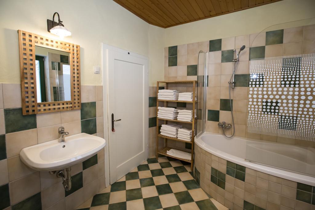 Cottage Suha Bohinj Dış mekan fotoğraf