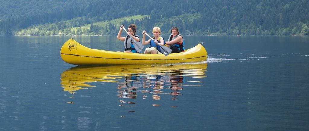 Cottage Suha Bohinj Dış mekan fotoğraf